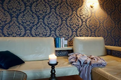Fortezza/castello Villaggi e club vacanze Blankenhof
