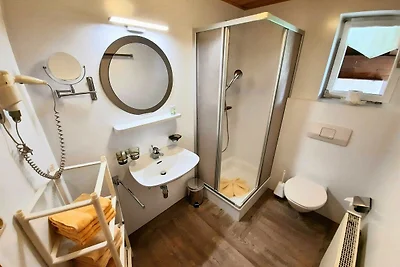 Vakantieappartement Gezinsvakantie Nesselwängle