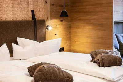 Albergo Cultura ed escursioni Au in Vorarlberg