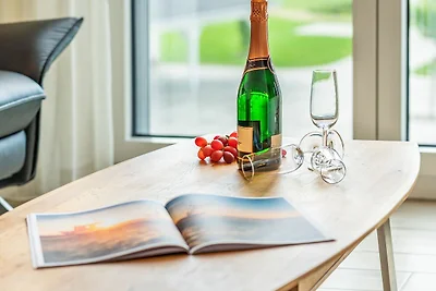 Appartamento Vacanza con famiglia Garz