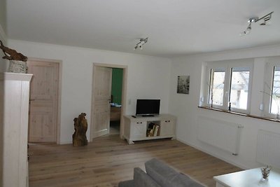 Vakantieappartement Gezinsvakantie Kappel-Grafenhausen