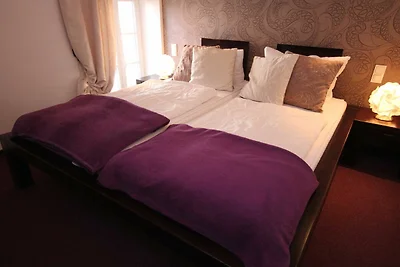 Ferienwohnung Christ`l