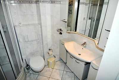 Bellevue 29