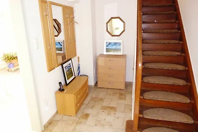 Ferienhaus Modautaler Sonnenhang