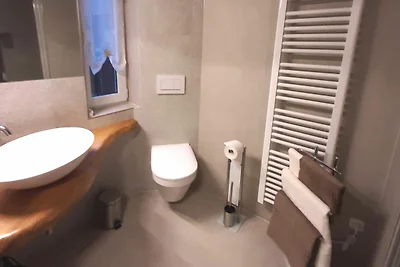 Vakantieappartement Gezinsvakantie Schesslitz