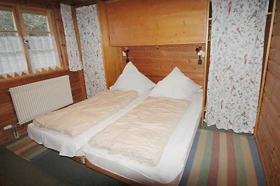 Albergo Cultura ed escursioni Hayingen
