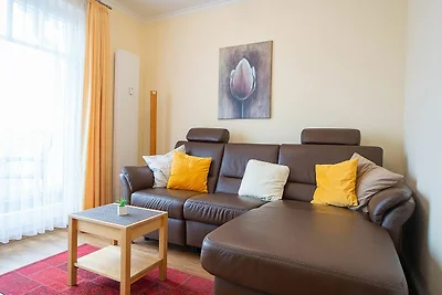 Meeresblick Whg. 4.03