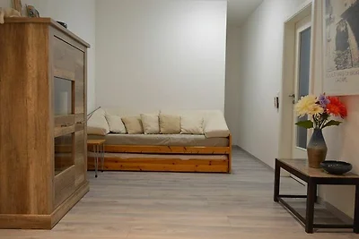 Hanser 2,5 Zimmer