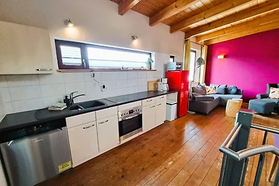 Ferienwohnung Träumling Objekt-ID 121559