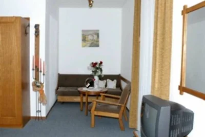 Doppelzimmer 2
