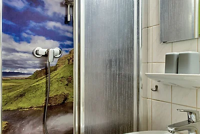 Ferienwohnung Seerose