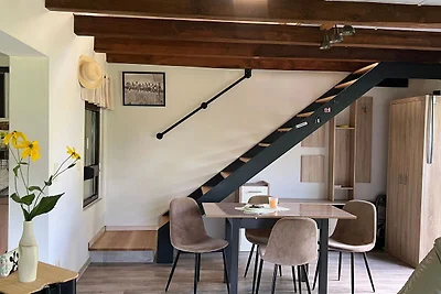 Ferienwohnung Besler