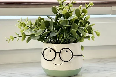 Villa Störtebeker Whg. 15 Störtis Oase mit...