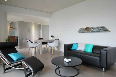 Casa vacanze Vacanza di relax Puntagorda