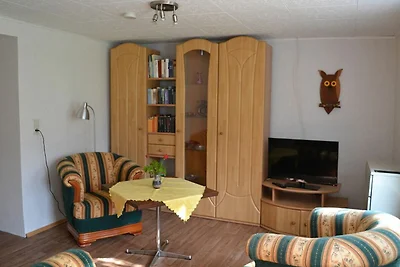 Ferienwohnung Jan