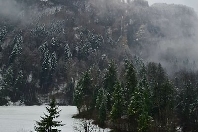 Vakantieappartement Gezinsvakantie Schwyz