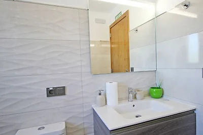 Casa Kenca