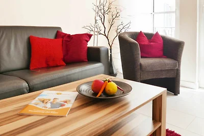 FeWo Lachmöwe A 1.35 Ref. 162722 u 1