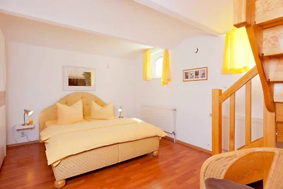 Wohnung 4