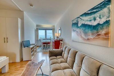 Strandhotel, App. 3SH218