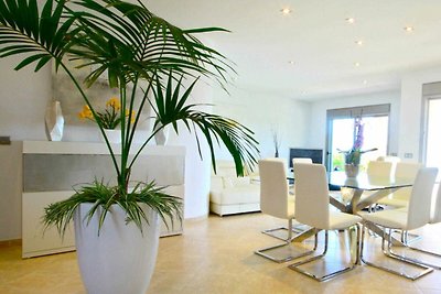 44068 Traumhaftes Strandhaus 1.Linie
