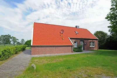 Vakantieappartement Gezinsvakantie Moormerland