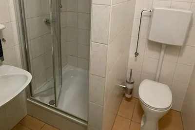 apartman za odmor Obiteljski odmor Mondsee