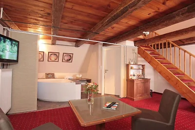 Suite Superior