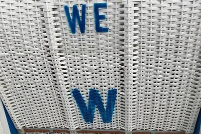 Vakantieappartement Gezinsvakantie Heiligenhafen