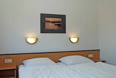 Alter Fritz Sonnenterasse nur Geh Minuten zur...