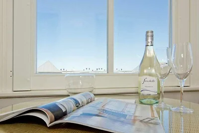 Villa Artemis, 10 Patras