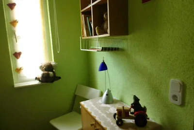 KOS-Ferienwohnung Gummert-Ferienwohnung...