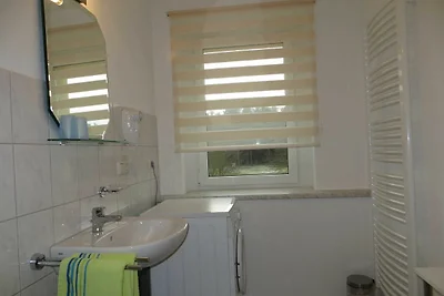 Vakantieappartement Gezinsvakantie Boxberg