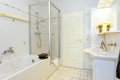 Vakantieappartement Gezinsvakantie Kölpinsee