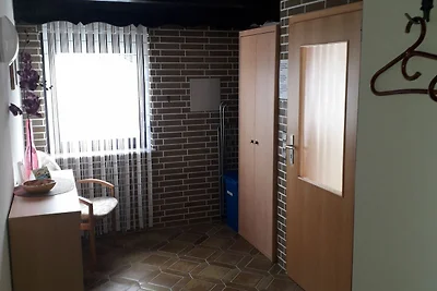Vakantieappartement Gezinsvakantie Mömlingen