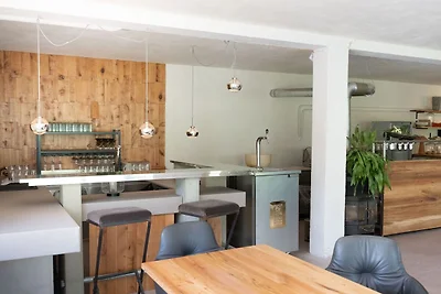 Ferienwohnung 8