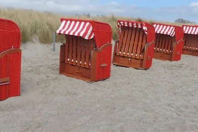 Hotel Cultuur en bezienswaardigheden Lobbe