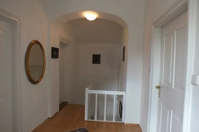 Vakantieappartement Gezinsvakantie Unken