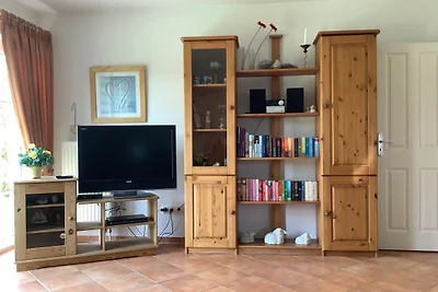Albergo Cultura ed escursioni Butjadingen