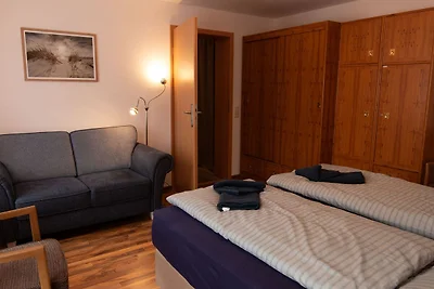 Ferienwohnung 3