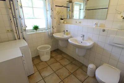 >Haus am Wald 3< idyllisch ruhig im...