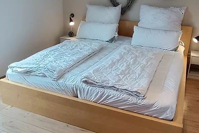 Ferienwohnung kum rin
