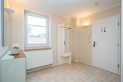 Weisse Düne, App. 05