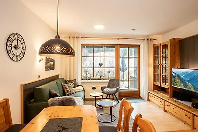 Hotel Cultuur en bezienswaardigheden Missen-Wilhams