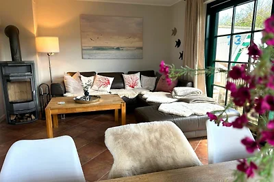 Casa vacanze Vacanza di relax Gager