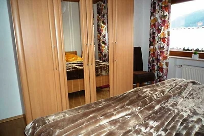 Appartamento Vacanza con famiglia Wald-Michelbach