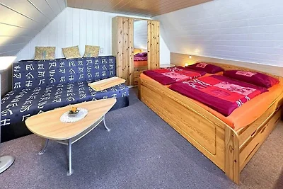 Ferienhaus Anke