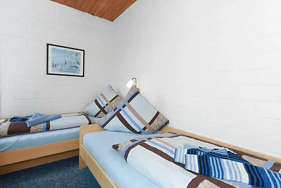 Ferienwohnung 7