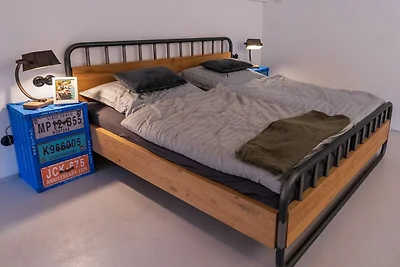 E-Loft im Wasserwerk