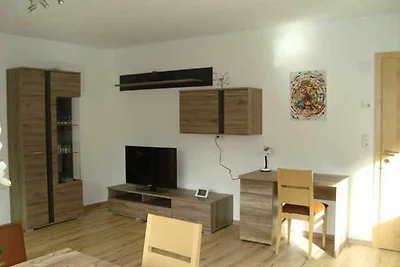 Wohnung ALEXANDER 1